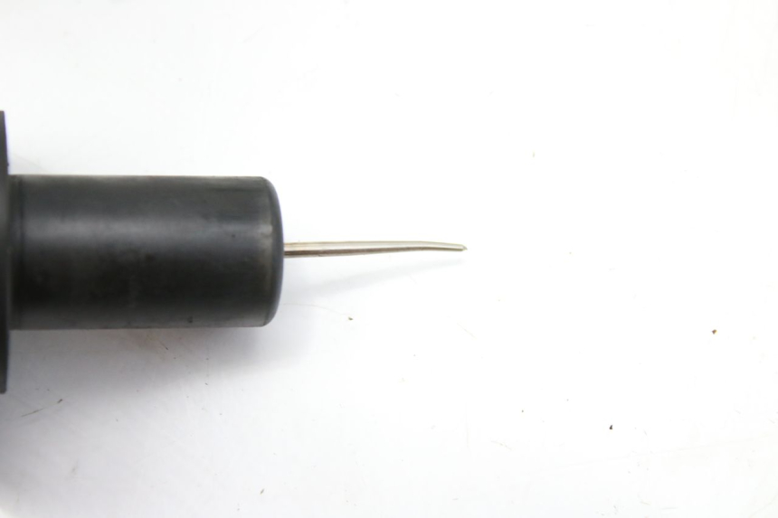 photo de CARBURATEUR MASH CITY 4T 50 (2018 - 2020)