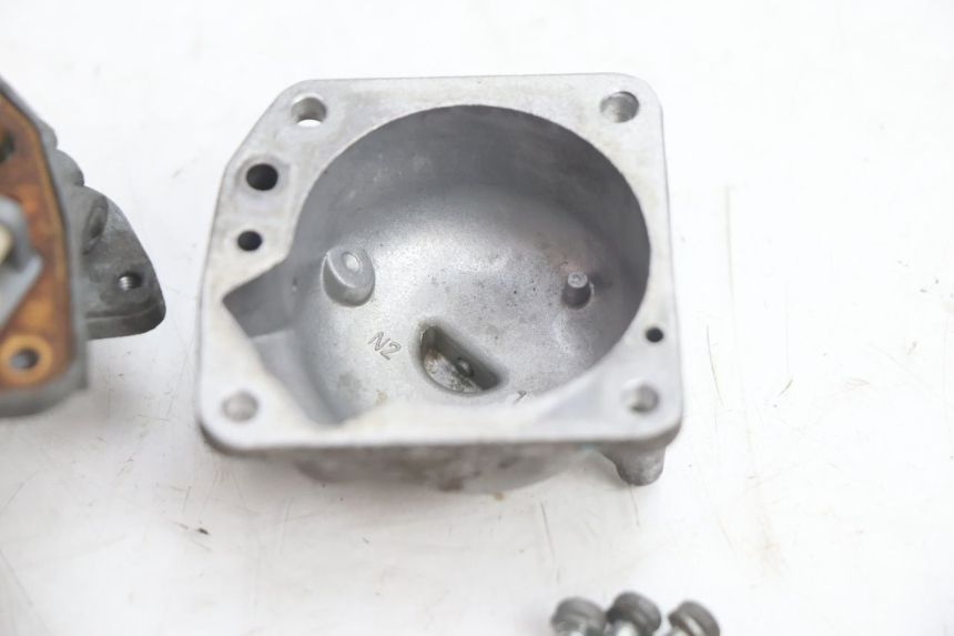 photo de CARBURATEUR TGB CITY RS 50 (2011 - 2016) - Vue produit