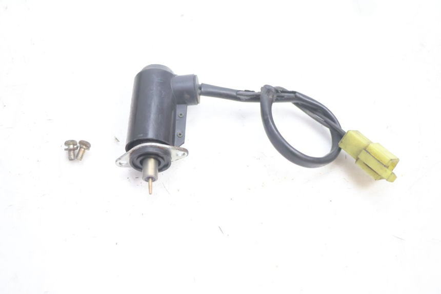 photo de CARBURATEUR TGB CITY RS 50 (2011 - 2016) - Zoom composants