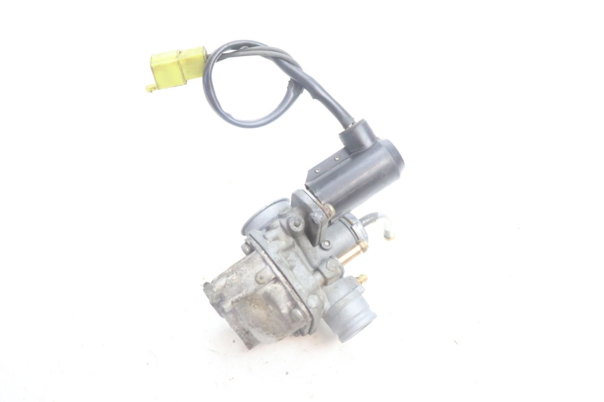 photo de CARBURATEUR TGB CITY RS 50 (2011 - 2016) - Gros plan technique