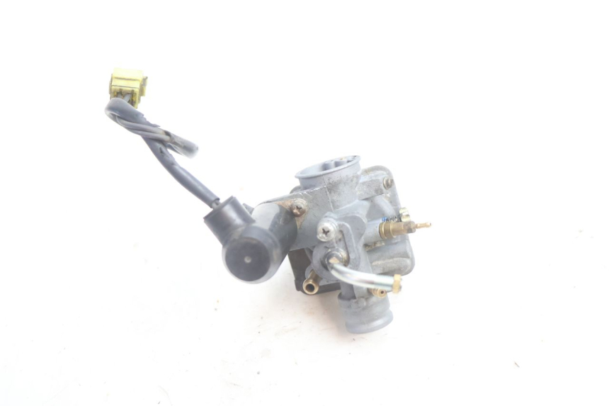 photo de CARBURATEUR TGB CITY RS 50 (2011 - 2016) - Vue d’ensemble