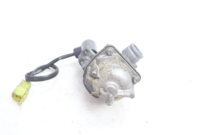 photo de CARBURATEUR TGB CITY RS 50 (2011 - 2016) - Points de fixation