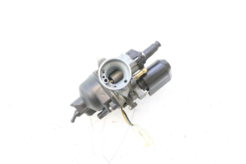 photo de CARBURATEUR PEUGEOT CITYSTAR 2T 50 (2018 - 2021) - Vue principale