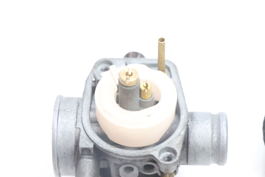 photo de CARBURATEUR PEUGEOT CITYSTAR 2T 50 (2018 - 2021) - Vue produit