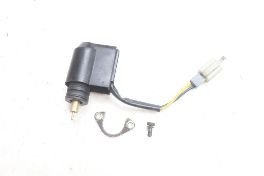photo de CARBURATEUR PEUGEOT CITYSTAR 2T 50 (2018 - 2021) - Vue rapprochée