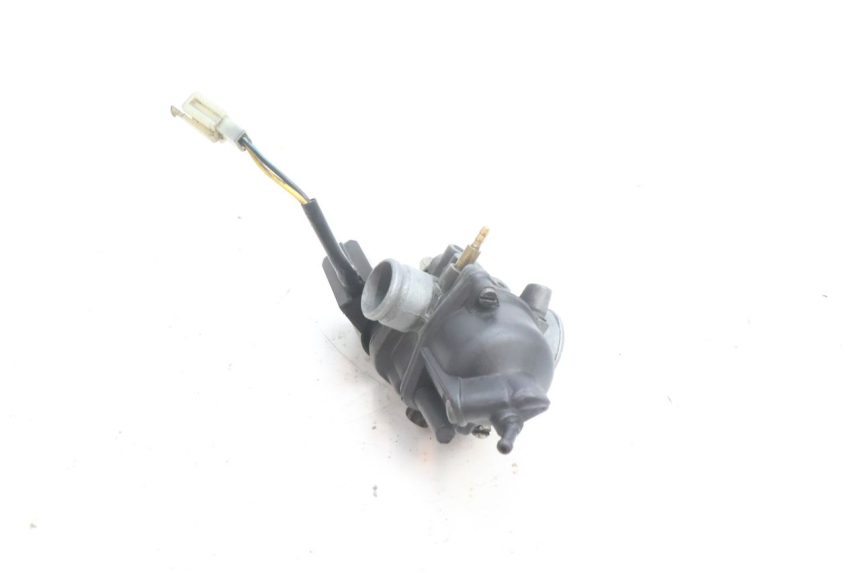 photo de CARBURATEUR PEUGEOT CITYSTAR 2T 50 (2018 - 2021) - État de surface