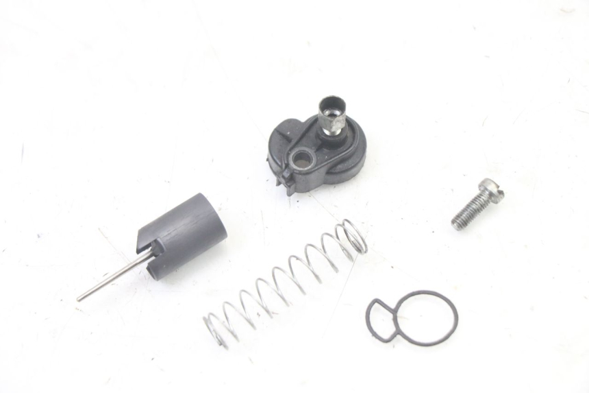 photo de CARBURATEUR PEUGEOT CITYSTAR 50 (2013 - 2017)