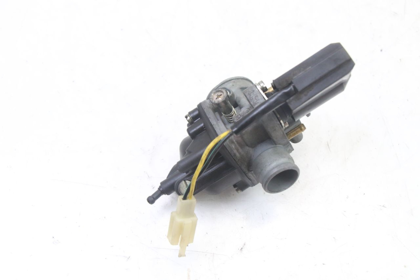photo de CARBURATEUR PEUGEOT CITYSTAR 50 (2013 - 2017)