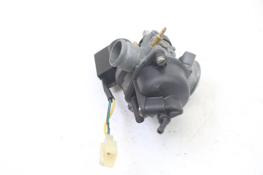 photo de CARBURATEUR PEUGEOT CITYSTAR 50 (2013 - 2017)