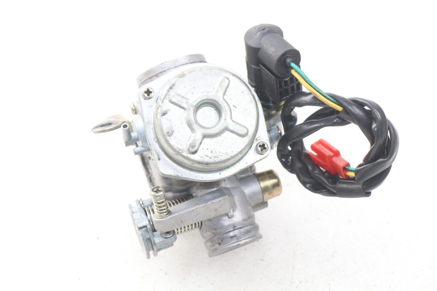 photo de CARBURATEUR JMSTAR CJ12M 125 (2005 - 2007)