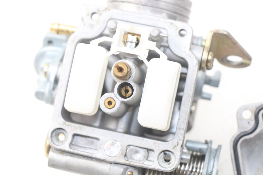 photo de CARBURATEUR JMSTAR CJ12M 125 (2005 - 2007)