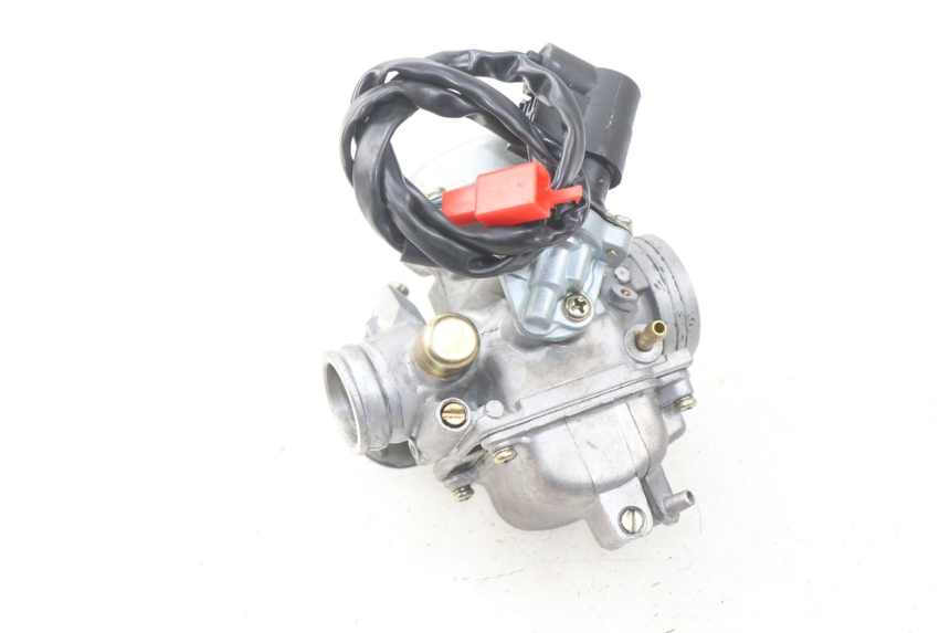 photo de CARBURATEUR JMSTAR CJ12M 125 (2005 - 2007)