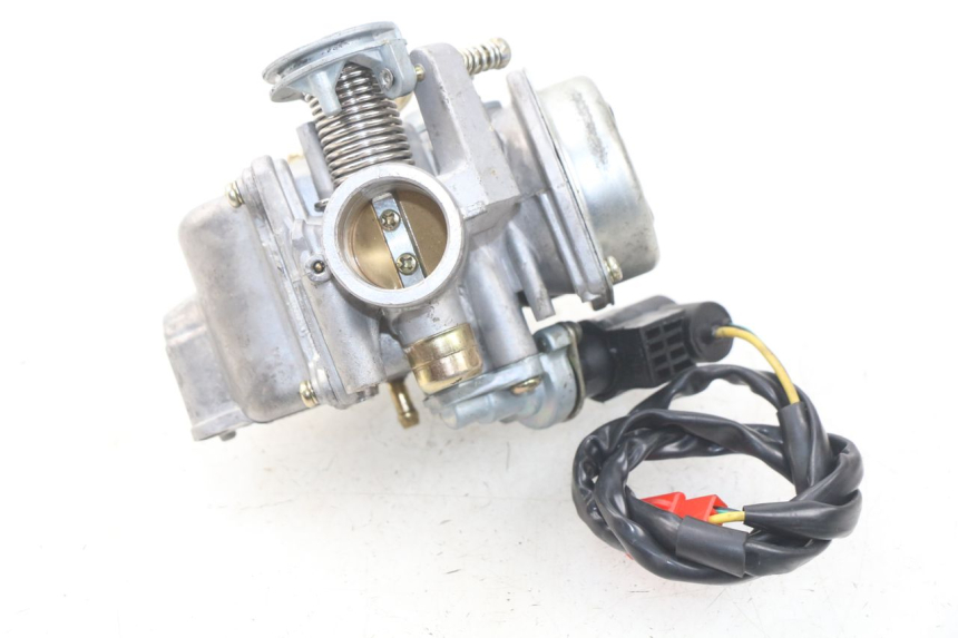 photo de CARBURATEUR JMSTAR CJ12M 125 (2005 - 2007)