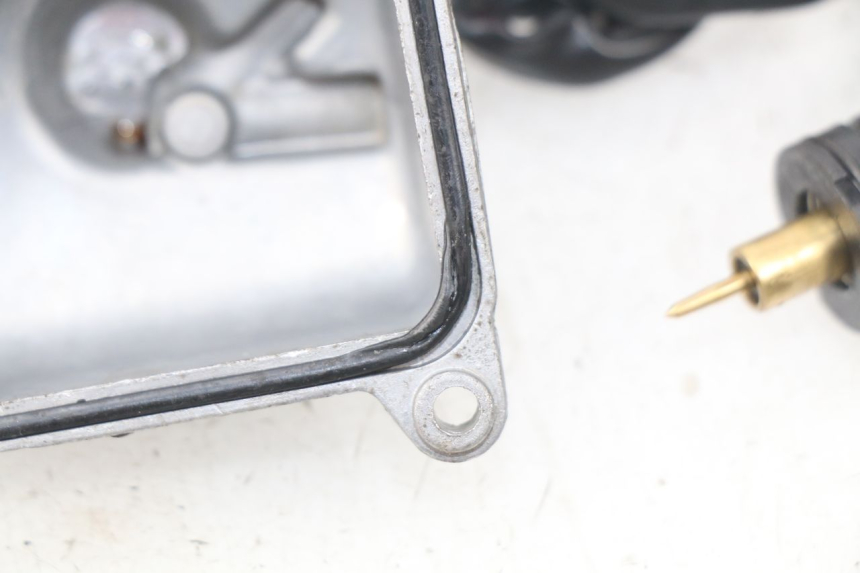 photo de CARBURATEUR JMSTAR CJ12M 125 (2005 - 2007)