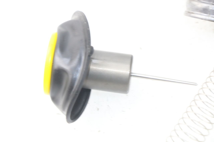 photo de CARBURATEUR JMSTAR CJ12M 125 (2005 - 2007)