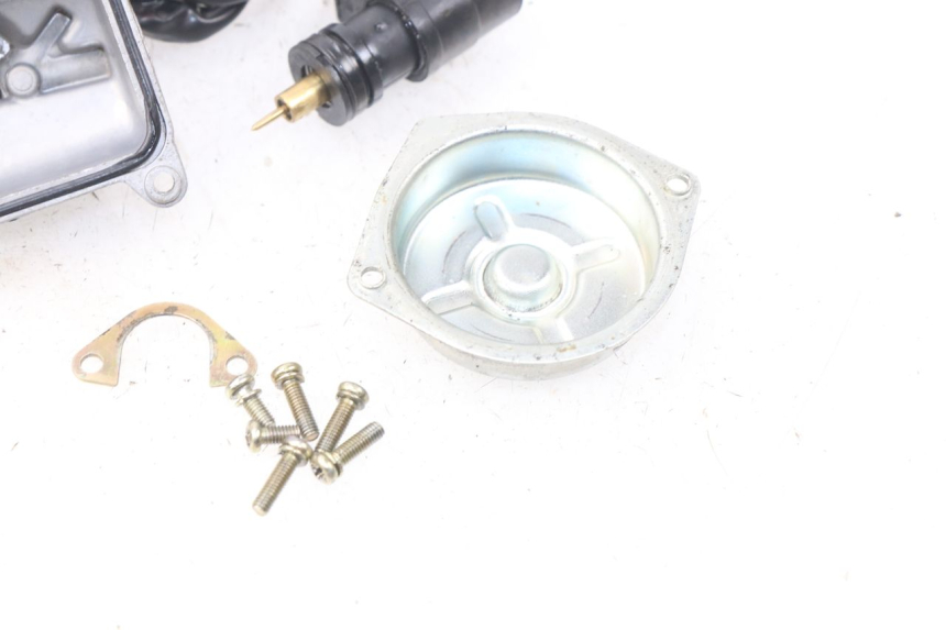 photo de CARBURATEUR JMSTAR CJ12M 125 (2005 - 2007)