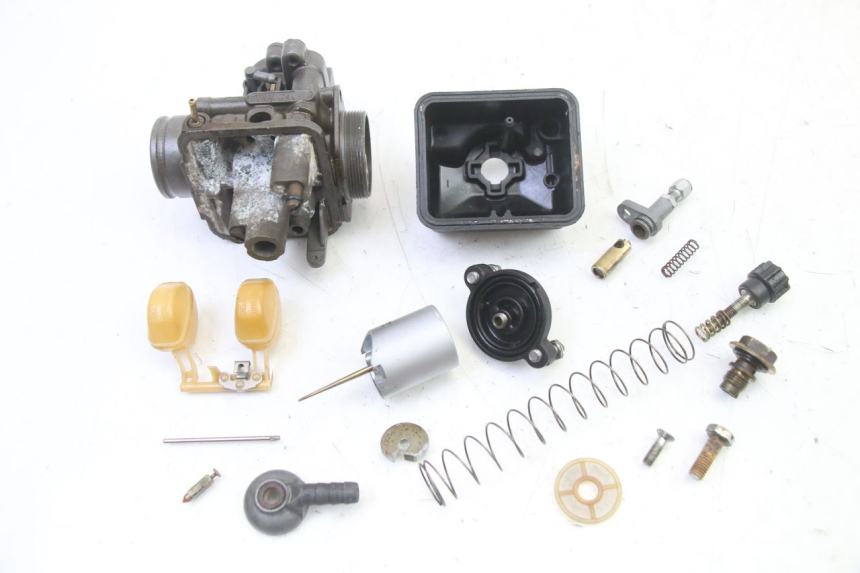 photo de CARBURATEUR APRILIA CLASSIC 125 (1995 - 2001)