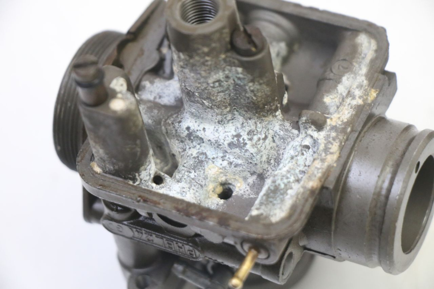 photo de CARBURATEUR APRILIA CLASSIC 125 (1995 - 2001)