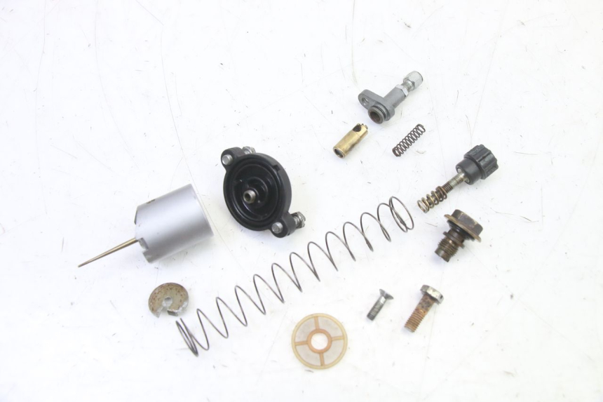 photo de CARBURATEUR APRILIA CLASSIC 125 (1995 - 2001)