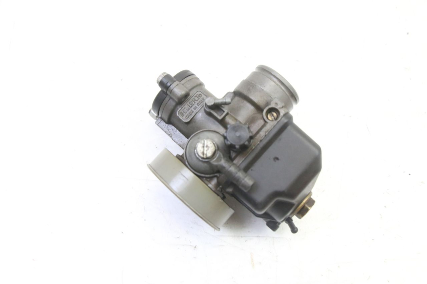 photo de CARBURATEUR APRILIA CLASSIC 125 (1995 - 2001)