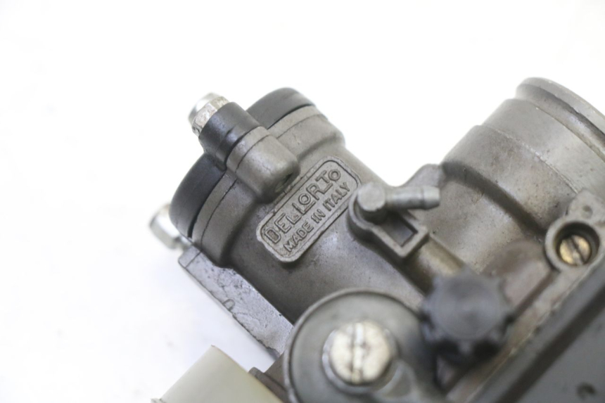 photo de CARBURATEUR APRILIA CLASSIC 125 (1995 - 2001)