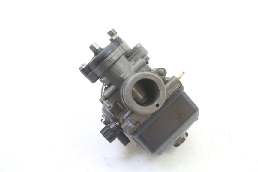 photo de CARBURATEUR APRILIA CLASSIC 125 (1995 - 2001)