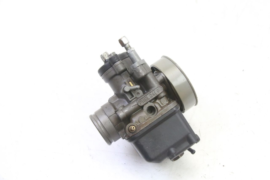 photo de CARBURATEUR APRILIA CLASSIC 125 (1995 - 2001)