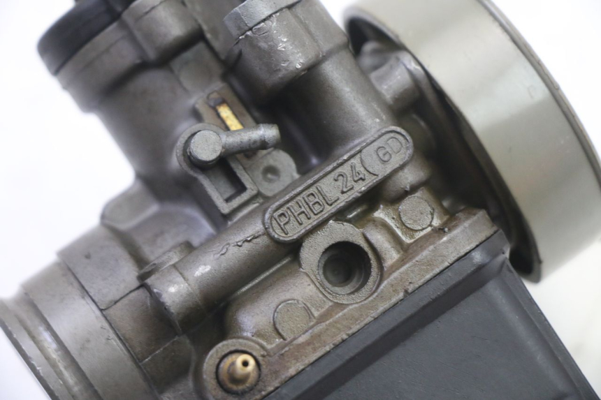photo de CARBURATEUR APRILIA CLASSIC 125 (1995 - 2001)