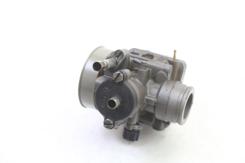 photo de CARBURATEUR APRILIA CLASSIC 125 (1995 - 2001)