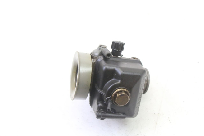 photo de CARBURATEUR APRILIA CLASSIC 125 (1995 - 2001)