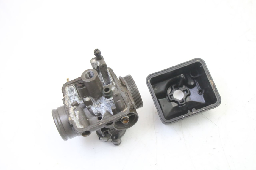 photo de CARBURATEUR APRILIA CLASSIC 125 (1995 - 2001)