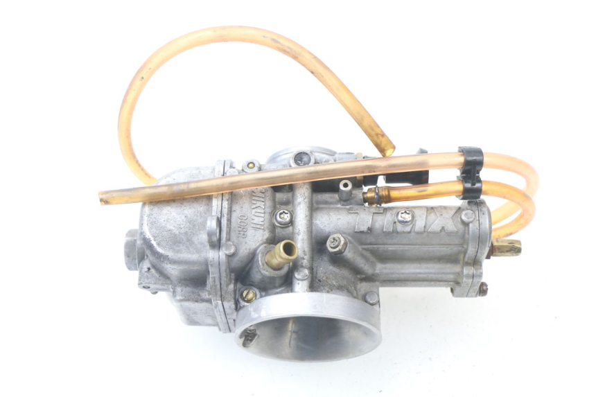 Vergaser Für Honda CR125 (1987-2002) – PWK35 35mm Air Striker Vergaser Kit