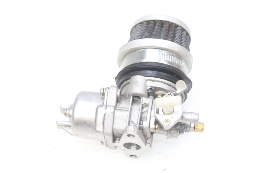 photo de CARBURATEUR POCKET BIKE CROSS 50
