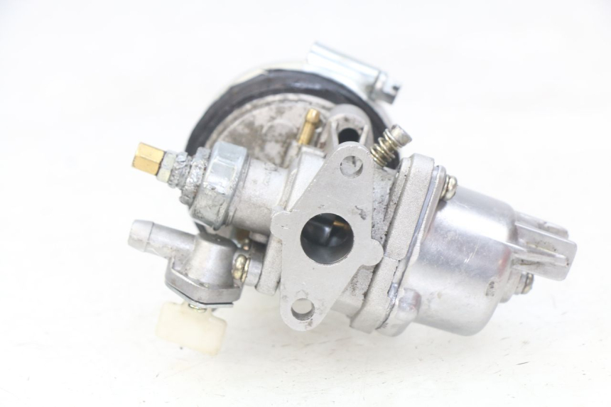 photo de CARBURATEUR POCKET BIKE CROSS 50