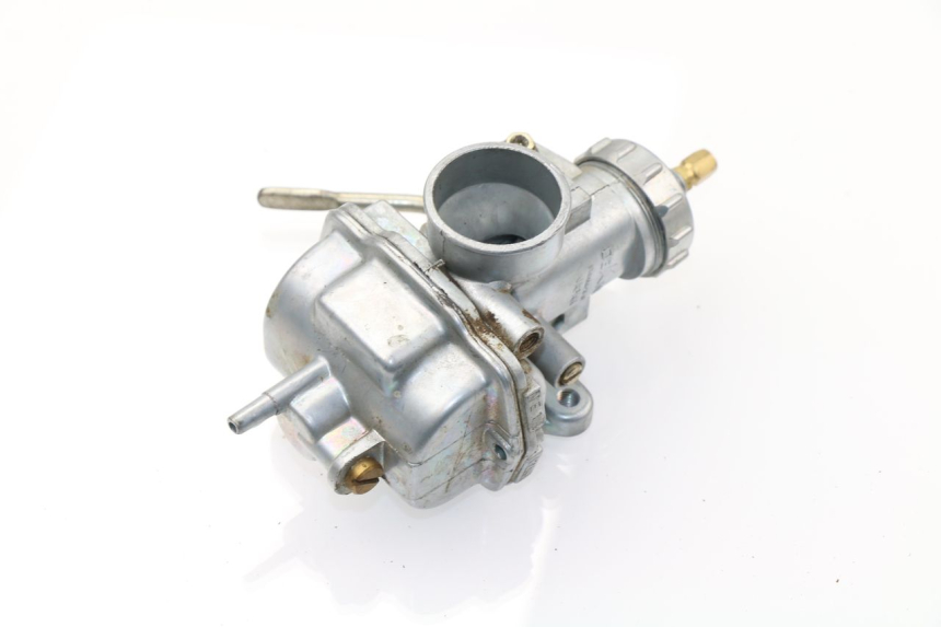 photo de CARBURATEUR CRZ PIT BIKE 125 (2010 - 2018)