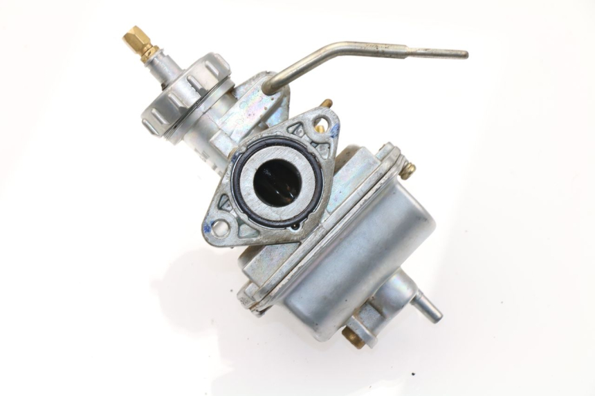 photo de CARBURATEUR CRZ PIT BIKE 125 (2010 - 2018)