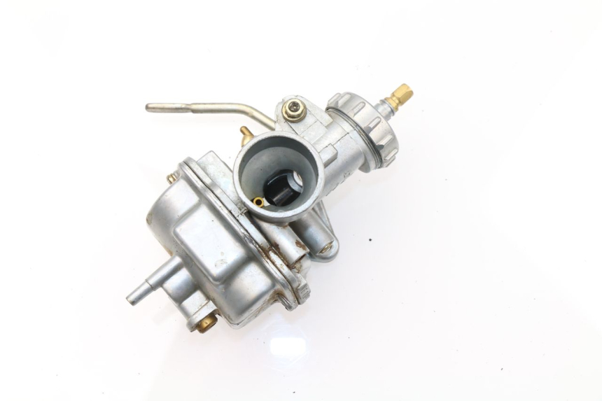 photo de CARBURATEUR CRZ PIT BIKE 125 (2010 - 2018)
