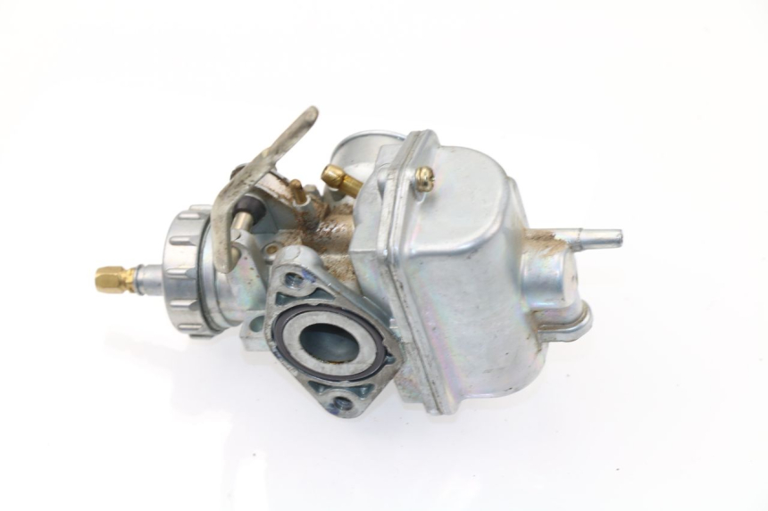 photo de CARBURATEUR CRZ PIT BIKE 125 (2010 - 2018)