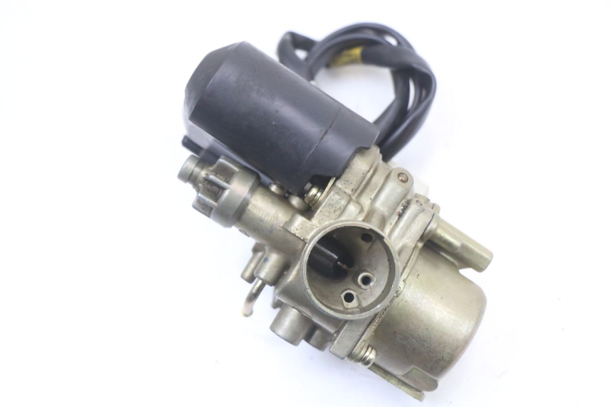 photo de Carburetor DAELIM A-FOUR 2T 50 (2005 - 2012)