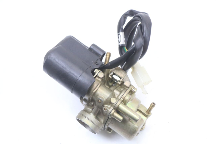 photo de Carburetor DAELIM A-FOUR 2T 50 (2005 - 2012)