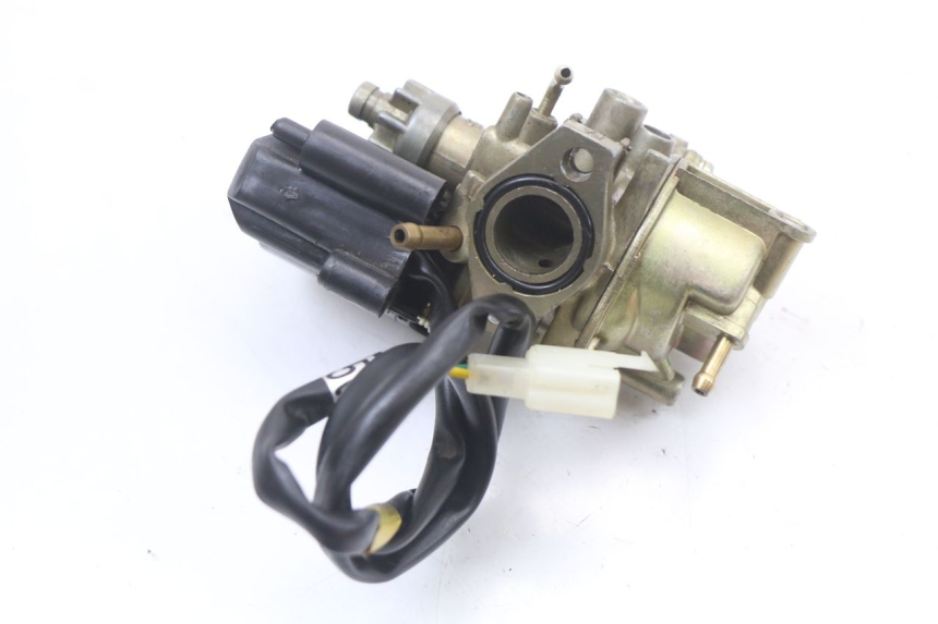 photo de Carburetor DAELIM A-FOUR 2T 50 (2005 - 2012)