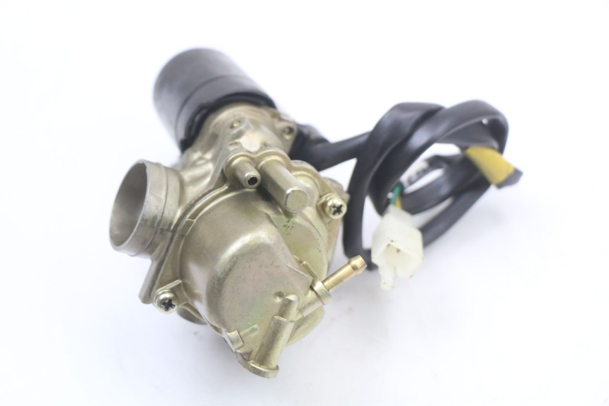 photo de Carburetor DAELIM A-FOUR 2T 50 (2005 - 2012)