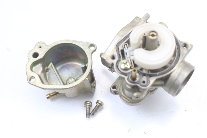 photo de Carburetor DAELIM A-FOUR 2T 50 (2005 - 2012)