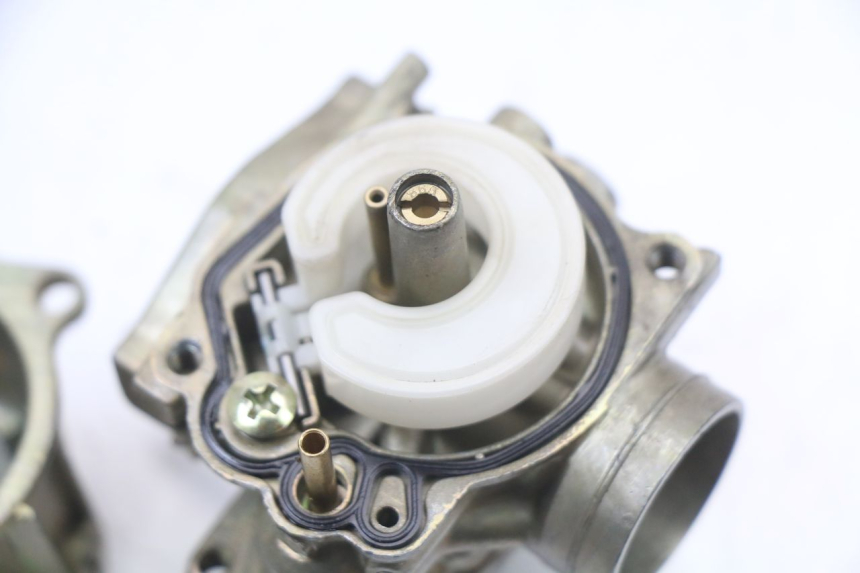 photo de Carburetor DAELIM A-FOUR 2T 50 (2005 - 2012)