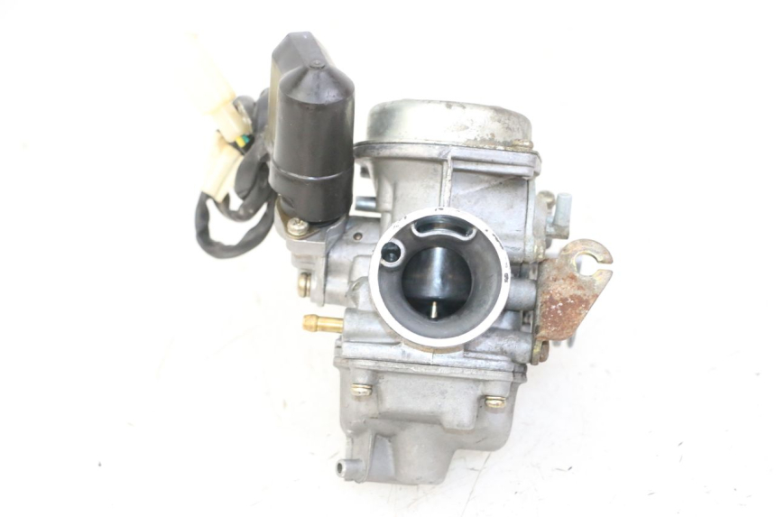 photo de CARBURATEUR DAELIM BESBI 125 (2007 - 2008)