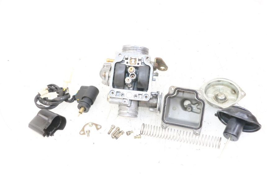photo de CARBURATEUR DAELIM BESBI 125 (2007 - 2008)