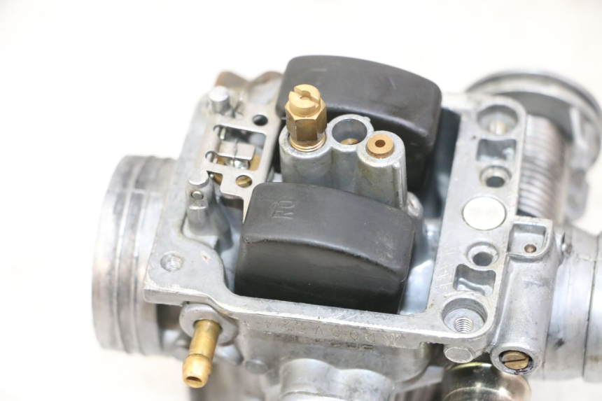 photo de CARBURATEUR DAELIM BESBI 125 (2007 - 2008)