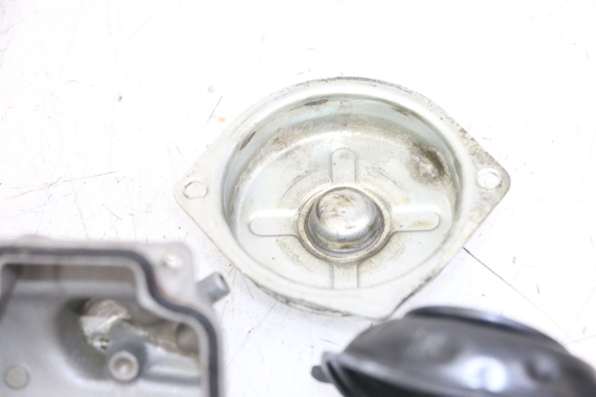 photo de CARBURATEUR DAELIM BESBI 125 (2007 - 2008)