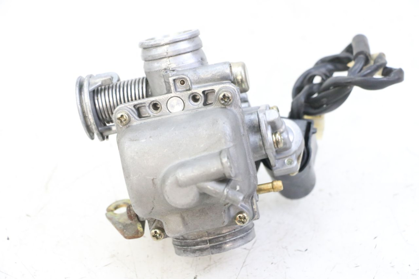 photo de CARBURATEUR DAELIM BESBI 125 (2007 - 2008)
