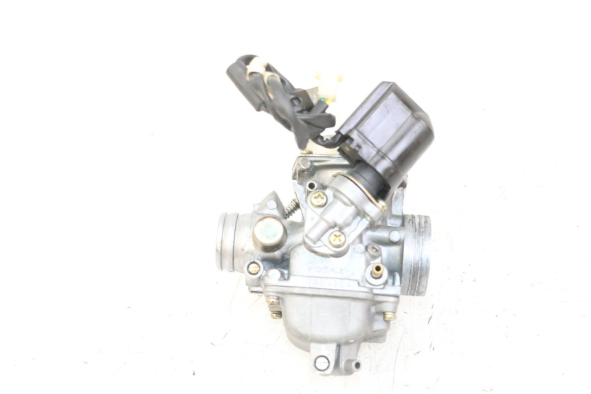 photo de CARBURATEUR DAELIM BESBI 125 (2007 - 2008)